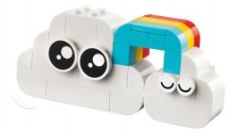 LEGO 11044 - Detailansicht 4