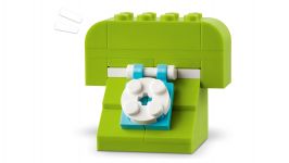 LEGO 11044 - Detailansicht 6