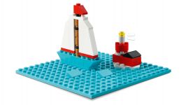 LEGO 11044 - Detailansicht 9