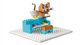 LEGO 11044 - Detailansicht 10