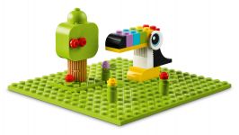 LEGO 11044 - Detailansicht 11