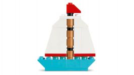 LEGO 11044 - Detailansicht 12