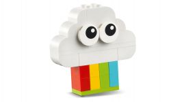 LEGO 11044 - Detailansicht 14