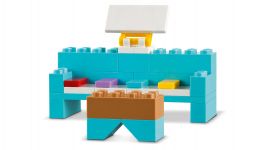 LEGO 11044 - Detailansicht 15