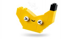 LEGO 11044 - Detailansicht 16