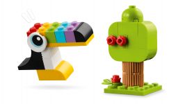 LEGO 11044 - Detailansicht 17