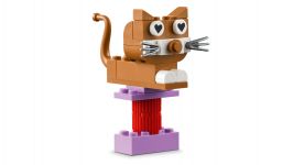 LEGO 11044 - Detailansicht 18