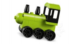 LEGO 11044 - Detailansicht 19