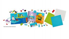 LEGO 11044 - Detailansicht 20