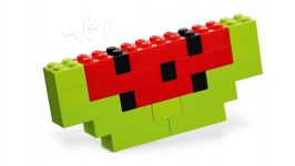 LEGO 11045 - Detailansicht 1
