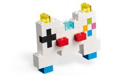 LEGO 11045 - Detailansicht 2