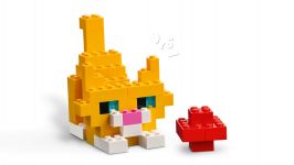 LEGO 11045 - Detailansicht 3