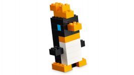 LEGO 11045 - Detailansicht 5