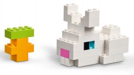 LEGO 11045 - Detailansicht 6