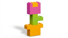 LEGO 11045 - Detailansicht 7