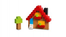 LEGO 11045 - Detailansicht 8