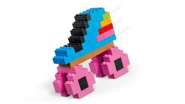 LEGO 11045 - Detailansicht 10