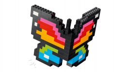 LEGO 11045 - Detailansicht 12