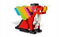 LEGO 11045 - Detailansicht 13