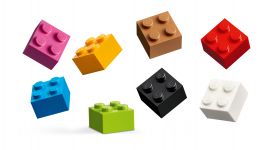 LEGO 11045 - Detailansicht 15