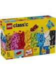 LEGO 11045 - Produktbild