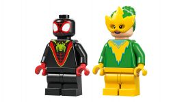 LEGO 11198 - Komponenten-Uebersicht