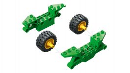 LEGO 11198 - Detailansicht 1