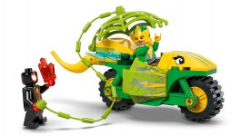 LEGO 11198 - Detailansicht 3