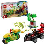 LEGO 11198 - Verpackung mit fertigem Modell