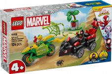 LEGO 11198 - Produktbild