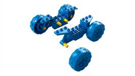 LEGO 11199 - Detailansicht 1