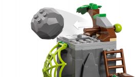 LEGO 11199 - Detailansicht 3