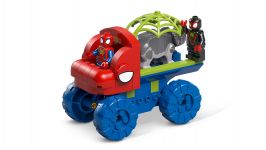 LEGO 11199 - Detailansicht 4
