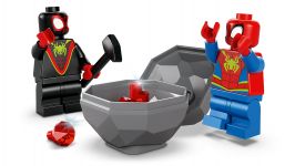 LEGO 11199 - Detailansicht 5