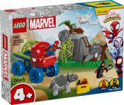 LEGO 11199 - Produktbild