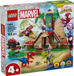 LEGO 11200 - Verpackung Ansicht 1