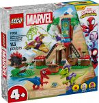 LEGO 11200 - Verpackung Ansicht 1