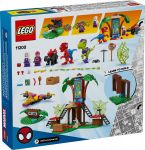 LEGO 11200 - Verpackung Rueckseite