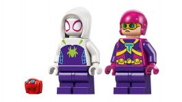 LEGO 11200 - Komponenten-Uebersicht