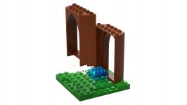 LEGO 11200 - Detailansicht 1