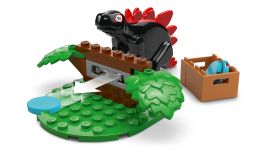 LEGO 11200 - Detailansicht 3