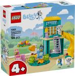 LEGO 11201 - Verpackung Ansicht 1
