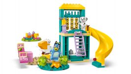 LEGO 11201 - Hauptansicht