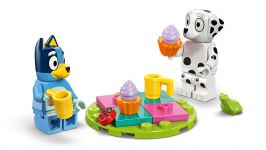 LEGO 11201 - Detailansicht 1