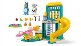 LEGO 11201 - Detailansicht 2