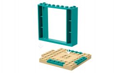 LEGO 11201 - Detailansicht 3