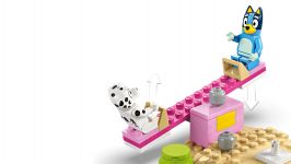 LEGO 11201 - Detailansicht 4