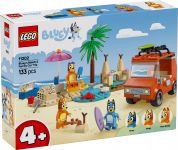 LEGO 11202 - Verpackung Ansicht 1