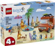 LEGO 11202 - Verpackung Ansicht 1