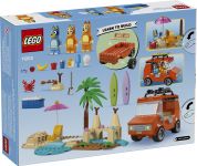 LEGO 11202 - Verpackung Rueckseite